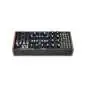 Moog Subharmonicon Synth Moog Subharmonicon Synth