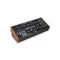 Moog Subharmonicon Synthesizer