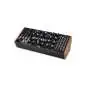 Moog Subharmonicon Synth Moog Subharmonicon Synth