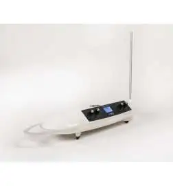 Moog Theremini Synthesizer