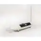 Moog Theremini Synthesizer