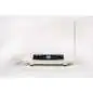 Moog Theremini Synthesizer