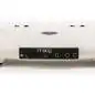 Moog Theremini Synthesizer