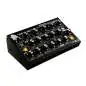 Moog Minitaur