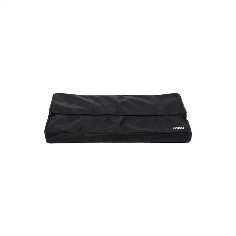 Moog Matriarch Dust Cover