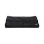 Moog Matriarch Dust Cover