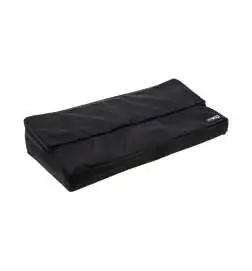 Moog Matriarch Dust Cover