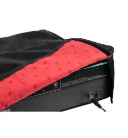 Moog Matriarch Dust Cover