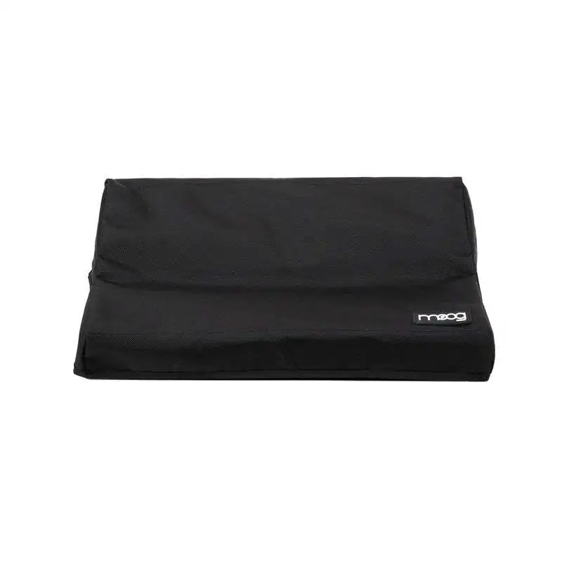 Moog Subsequent 25 Dust Cover