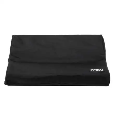 Moog Subsequent 25 Dust Cover