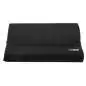Moog Subsequent 25 Dust Cover
