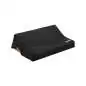 Moog Subsequent 25 Dust Cover