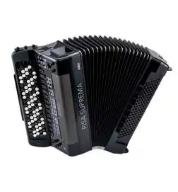 Moog Sound Studio Accessory Kit