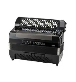 Moog Sound Studio Accessory Kit