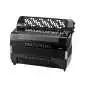 Moog Sound Studio Accessory Kit