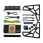 Moog Sound Studio Accessory Kit