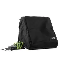 Moog Sound Studio Accessory Kit