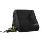 Moog Sound Studio Accessory Kit