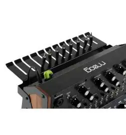 Moog Sound Studio Accessory Kit
