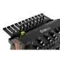 Moog Sound Studio Accessory Kit