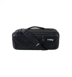 Moog Etherwave Theremin SR Series Case