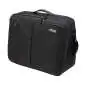 Moog Subsequent 25 SR Series Case Moog Subsequent 25 SR Series Case