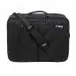 Moog Subsequent 25 SR Series Case Moog Subsequent 25 SR Series Case