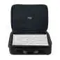 Moog Subsequent 25 SR Series Case Moog Subsequent 25 SR Series Case
