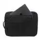 Moog Subsequent 25 SR Series Case Moog Subsequent 25 SR Series Case