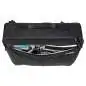 Moog Subsequent 25 SR Series Case Moog Subsequent 25 SR Series Case