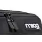 Moog Subsequent 25 SR Series Case Moog Subsequent 25 SR Series Case