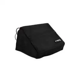 Moog 2-Tier Dust Cover