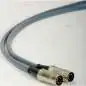 MTI MTM 5,0 DD-7 Midi Cable 5 m