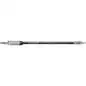 MTI Cable de audio