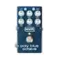 MXR M306 Poly Blue Octave