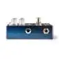 MXR M306 Poly Blue Octave