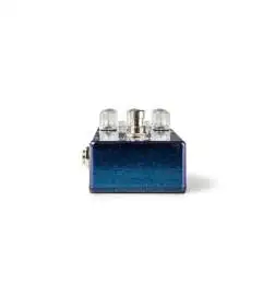 MXR M306 Poly Blue Octave