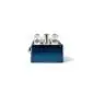 MXR M306 Poly Blue Octave