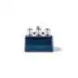 MXR M306 Poly Blue Octave