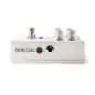 MXR Joshua Ambient Echo