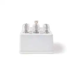 MXR Joshua Ambient Echo