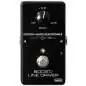 MXR MC401 Boost/Line Driver MXR MC401 Boost/Line Driver