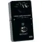 MXR MC401 Boost/Line Driver MXR MC401 Boost/Line Driver