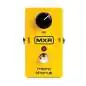 MXR M148 Micro Chorus