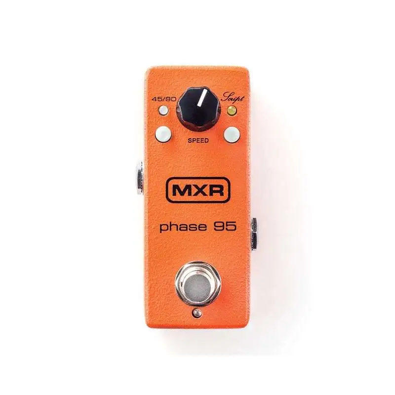 MXR M290 Mini Phase 95