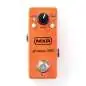 MXR M290 Mini Phase 95
