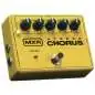 MXR M134 Estéreo Chorus