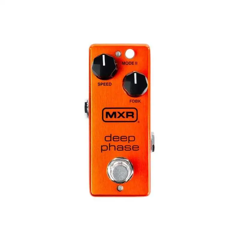 MXR M279 Deep Phase