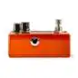 MXR M279 Deep Phase