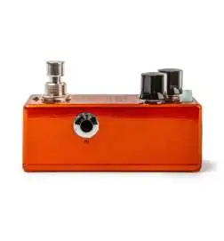 MXR M279 Deep Phase